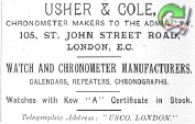 Usher 1887 0.jpg